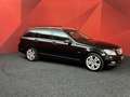 Mercedes-Benz C 220 Estate CDI Blue Bus Class Avantgarde | Climate Con Zwart - thumbnail 19