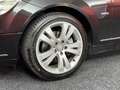 Mercedes-Benz C 220 Estate CDI Blue Bus Class Avantgarde | Climate Con Zwart - thumbnail 25
