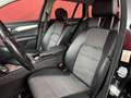 Mercedes-Benz C 220 Estate CDI Blue Bus Class Avantgarde | Climate Con Zwart - thumbnail 7