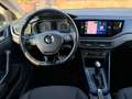 Volkswagen Polo VW Polo 1.6 TDI UNITED DSG Limousine Schwarz - thumbnail 3