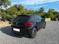 Volkswagen Polo VW Polo 1.6 TDI UNITED DSG Limousine Schwarz - thumbnail 2