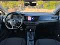 Volkswagen Polo VW Polo 1.6 TDI UNITED DSG Limousine Schwarz - thumbnail 7
