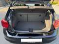 Volkswagen Polo VW Polo 1.6 TDI UNITED DSG Limousine Schwarz - thumbnail 6