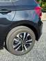 Volkswagen Polo VW Polo 1.6 TDI UNITED DSG Limousine Schwarz - thumbnail 4