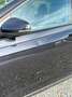 Volkswagen Polo VW Polo 1.6 TDI UNITED DSG Limousine Schwarz - thumbnail 5