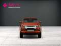 Isuzu D-Max V-CROSS D-CAB (* GARANTIE BIS 09 / 2028 *) Orange - thumbnail 21