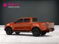 Isuzu D-Max V-CROSS D-CAB (* GARANTIE BIS 09 / 2028 *) Orange - thumbnail 13