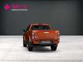 Isuzu D-Max V-CROSS D-CAB (* GARANTIE BIS 09 / 2028 *) Orange - thumbnail 6