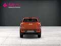 Isuzu D-Max V-CROSS D-CAB (* GARANTIE BIS 09 / 2028 *) Orange - thumbnail 15