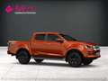 Isuzu D-Max V-CROSS D-CAB (* GARANTIE BIS 09 / 2028 *) Orange - thumbnail 19