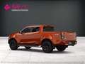 Isuzu D-Max V-CROSS D-CAB (* GARANTIE BIS 09 / 2028 *) Orange - thumbnail 5