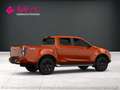 Isuzu D-Max V-CROSS D-CAB (* GARANTIE BIS 09 / 2028 *) Orange - thumbnail 17