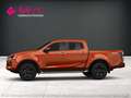 Isuzu D-Max V-CROSS D-CAB (* GARANTIE BIS 09 / 2028 *) Orange - thumbnail 4
