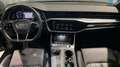 Audi A7 Sportback 50 TDI quattro tiptronic 210kW Gris - thumbnail 11