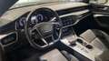 Audi A7 Sportback 50 TDI quattro tiptronic 210kW Grigio - thumbnail 5