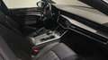 Audi QUATTRO Sportback 50 TDI tiptronic 210kW Grijs - thumbnail 39