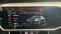 Audi QUATTRO Sportback 50 TDI tiptronic 210kW Grijs - thumbnail 18