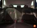 SEAT Ibiza 1.5 TSI 110kW (150CV) FR Plus Azul - thumbnail 16