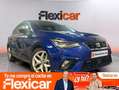 SEAT Ibiza 1.5 TSI 110kW (150CV) FR Plus Azul - thumbnail 1