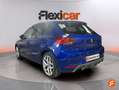 SEAT Ibiza 1.5 TSI 110kW (150CV) FR Plus Azul - thumbnail 5