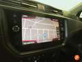 SEAT Ibiza 1.5 TSI 110kW (150CV) FR Plus Azul - thumbnail 20