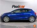 SEAT Ibiza 1.5 TSI 110kW (150CV) FR Plus Azul - thumbnail 4