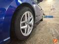 SEAT Ibiza 1.5 TSI 110kW (150CV) FR Plus Azul - thumbnail 19