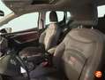 SEAT Ibiza 1.5 TSI 110kW (150CV) FR Plus Azul - thumbnail 25