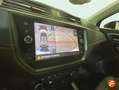 SEAT Ibiza 1.5 TSI 110kW (150CV) FR Plus Azul - thumbnail 21