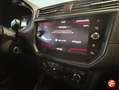SEAT Ibiza 1.5 TSI 110kW (150CV) FR Plus Azul - thumbnail 29