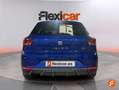 SEAT Ibiza 1.5 TSI 110kW (150CV) FR Plus Azul - thumbnail 7
