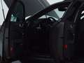Audi RS6 Avant performance KERAMIK 305 AHK Pano b+O 22 HDMa Grau - thumbnail 16