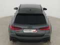Audi RS6 Avant performance KERAMIK 305 AHK Pano b+O 22 HDMa Gris - thumbnail 5