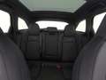 Audi RS6 Avant performance KERAMIK 305 AHK Pano b+O 22 HDMa Grau - thumbnail 19