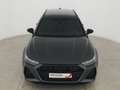 Audi RS6 Avant performance KERAMIK 305 AHK Pano b+O 22 HDMa Gris - thumbnail 9