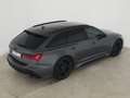 Audi RS6 Avant performance KERAMIK 305 AHK Pano b+O 22 HDMa Gris - thumbnail 6
