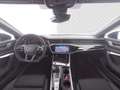 Audi RS6 Avant performance KERAMIK 305 AHK Pano b+O 22 HDMa Grau - thumbnail 17
