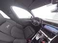 Audi RS6 Avant performance KERAMIK 305 AHK Pano b+O 22 HDMa Grau - thumbnail 18