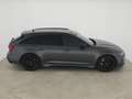 Audi RS6 Avant performance KERAMIK 305 AHK Pano b+O 22 HDMa Grau - thumbnail 7