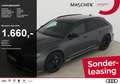 Audi RS6 Avant performance KERAMIK 305 AHK Pano b+O 22 HDMa Gris - thumbnail 1