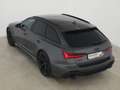 Audi RS6 Avant performance KERAMIK 305 AHK Pano b+O 22 HDMa Gris - thumbnail 4