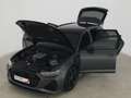 Audi RS6 Avant performance KERAMIK 305 AHK Pano b+O 22 HDMa Gris - thumbnail 12