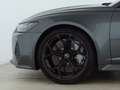 Audi RS6 Avant performance KERAMIK 305 AHK Pano b+O 22 HDMa Gris - thumbnail 11