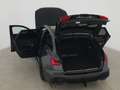 Audi RS6 Avant performance KERAMIK 305 AHK Pano b+O 22 HDMa Grau - thumbnail 14