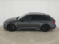 Audi RS6 Avant performance KERAMIK 305 AHK Pano b+O 22 HDMa Gris - thumbnail 3