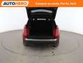 Peugeot 3008 1.6 Hybrid 300 GT Rojo - thumbnail 17