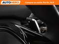Peugeot 3008 1.6 Hybrid 300 GT Rojo - thumbnail 30