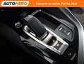 Peugeot 3008 1.6 Hybrid 300 GT Rojo - thumbnail 29