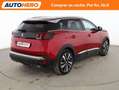 Peugeot 3008 1.6 Hybrid 300 GT Rojo - thumbnail 6