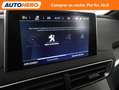 Peugeot 3008 1.6 Hybrid 300 GT Rojo - thumbnail 24